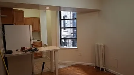 Rented by J & M Realty Services Corp (Management)