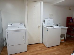 415 W Waverly Rd, Glenside, PA 19038