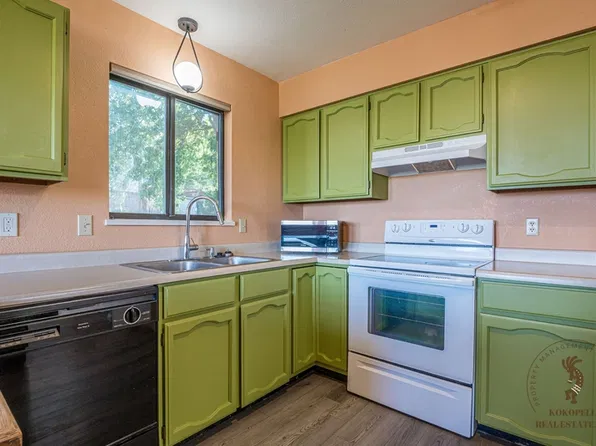 507 S Broadway, Grand Junction, CO 81507
