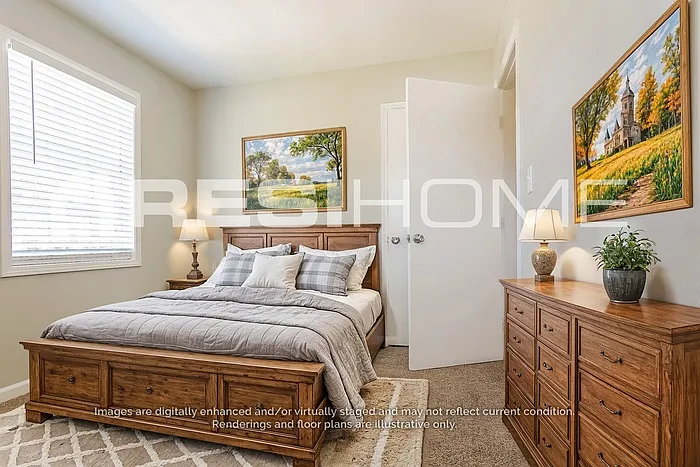 3020 Walker St — Photo 8