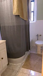 Rented by Lang Realty LLC