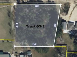 36955 Walker Rd N, Walker, LA 70785