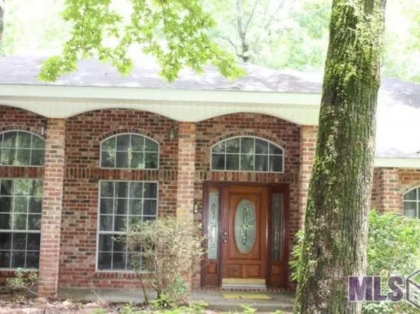 11275 Otto Odom Cir, Denham Springs, LA 70706