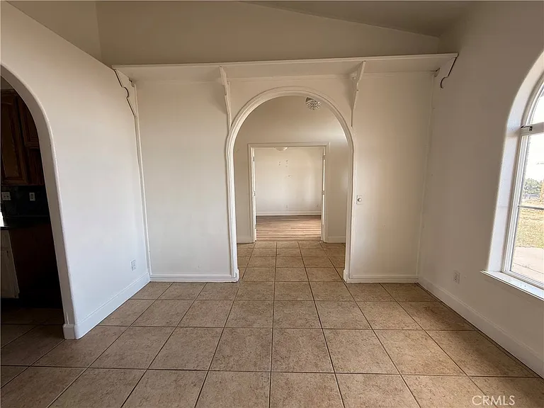 4315 Snowline Rd — Photo 7