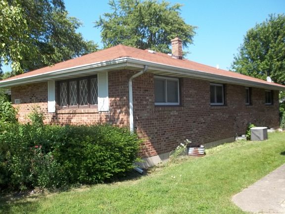 2nd image of 513 N Frolic Ave