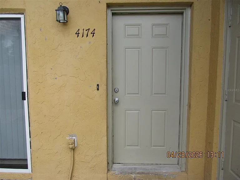 4174 Corsair Ave #4174 — Photo 4