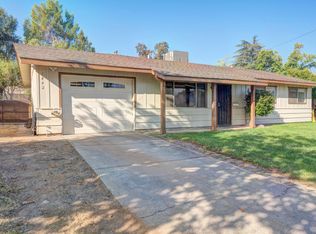 1442 Hemlock Ave, Anderson, CA 96007