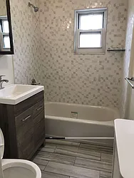 Rented by MTY Group, Inc