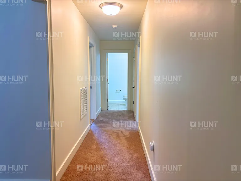 332 Jefferson Dr — Photo 9