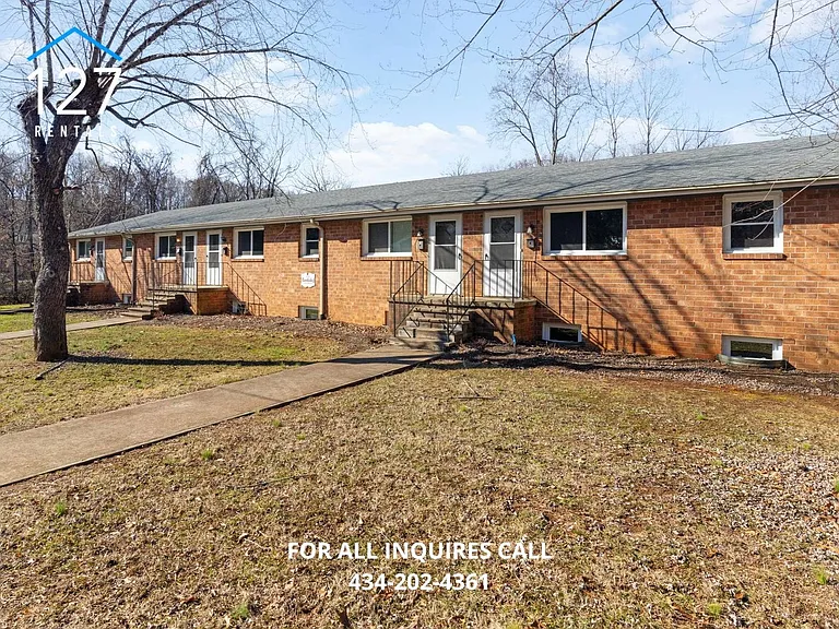 4710 Greenwood Dr #2 — Photo 10