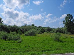 0 Kitson Rd, Winfield, MO 63389