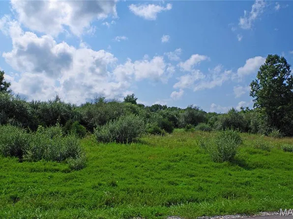 0 Kitson Rd, Winfield, MO 63389