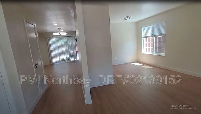 2080 Diamond Way — Photo 2
