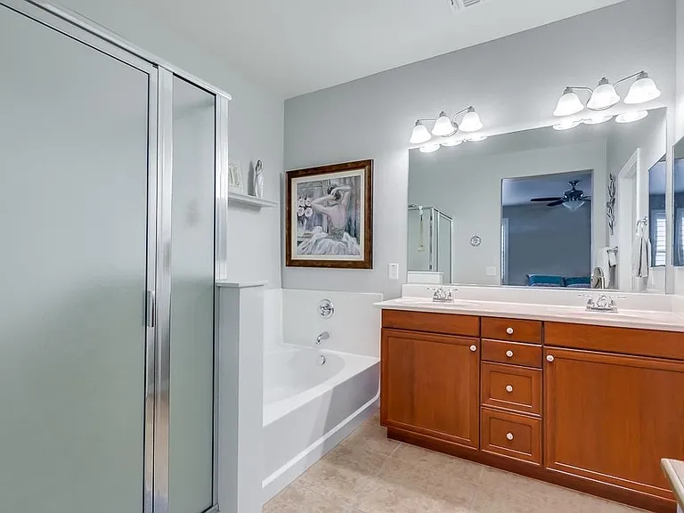 3487 E Windsor Dr — Photo 24