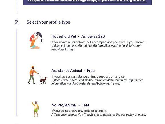 2nd image of 1065 S Perry St