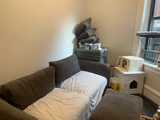 Rented by Prince Real Estate Associates LLC | media 7