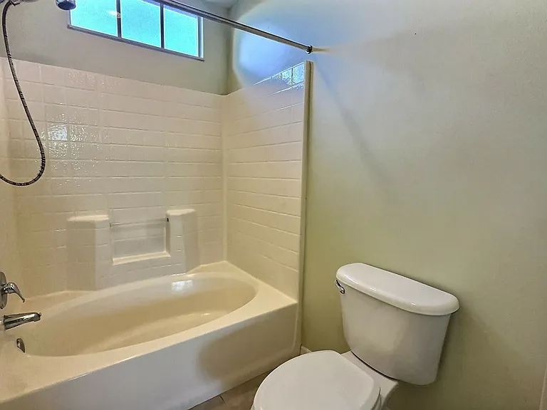4751 Travini Cir #4105 — Photo 23