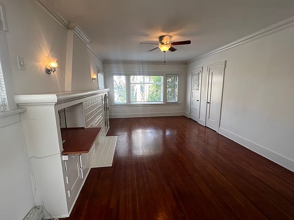 3rd image of 2714 E Mariquita St #2714