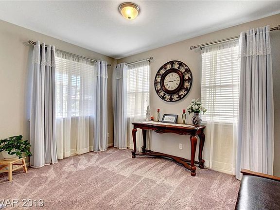 5th image of 4028 Carol Bailey Ave