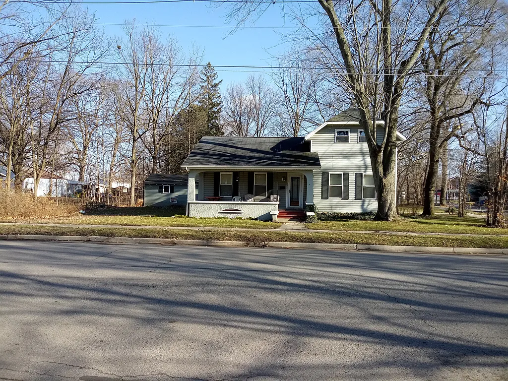 Property photo 4