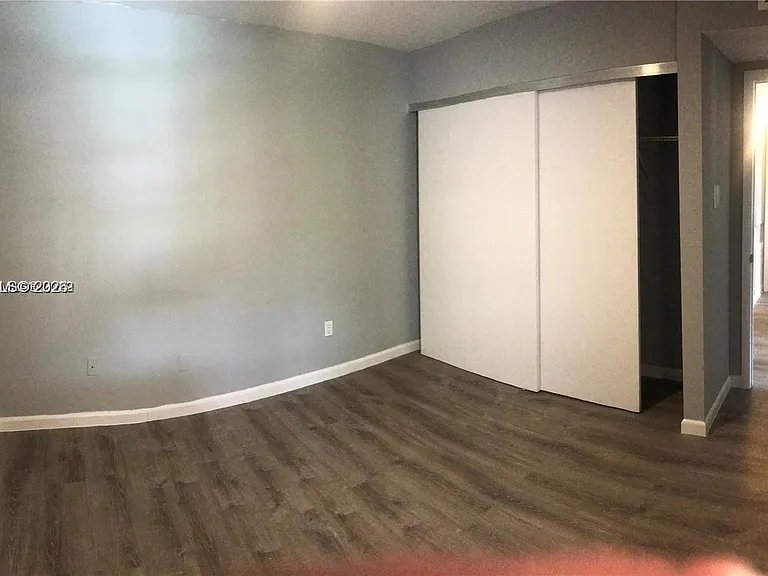 15285 SW 107th Ln #206 — Photo 15