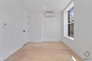 Rented by ERNY LLC