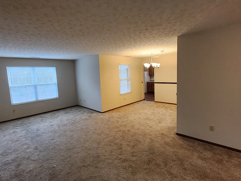 1154 Witt Rd — Photo 5