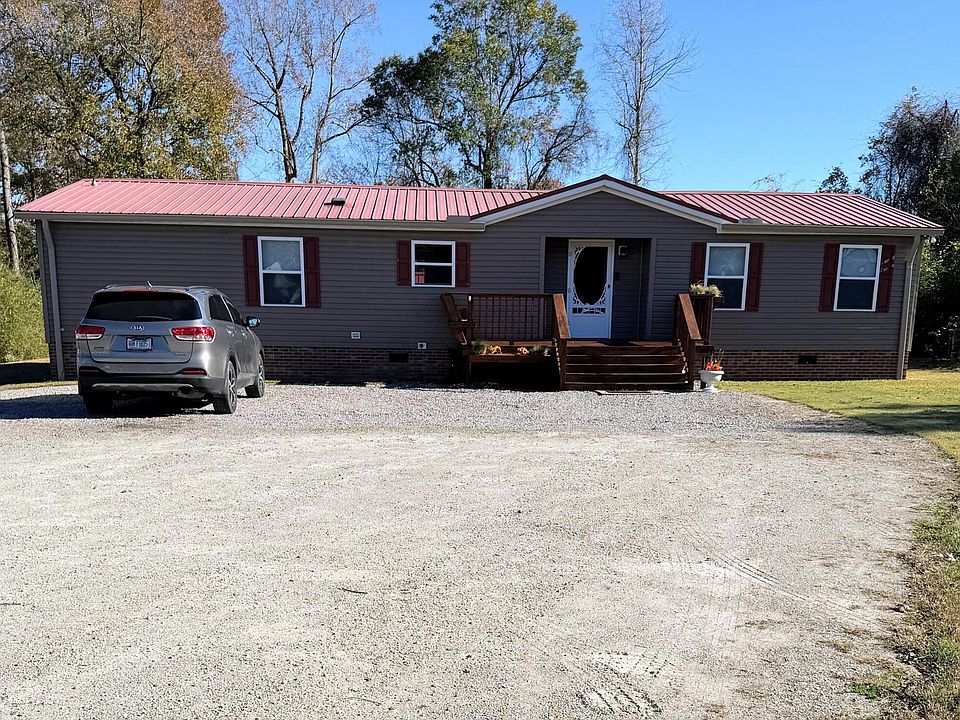 1st image of 115 Windward Drive