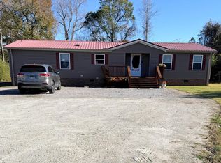 115 Windward Drive, Rocky Point, NC 28457