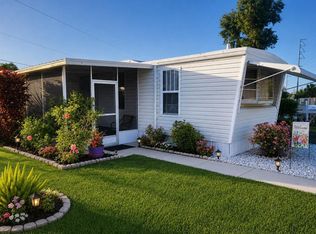 6580 SEMINOLE BOULEVARD #733, SEMINOLE, FL 33772