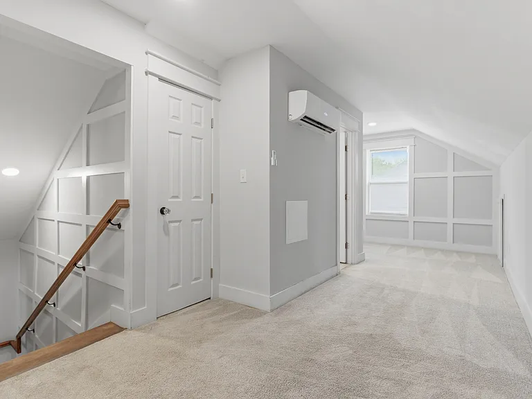 208 Beirne Ave NW — Photo 11