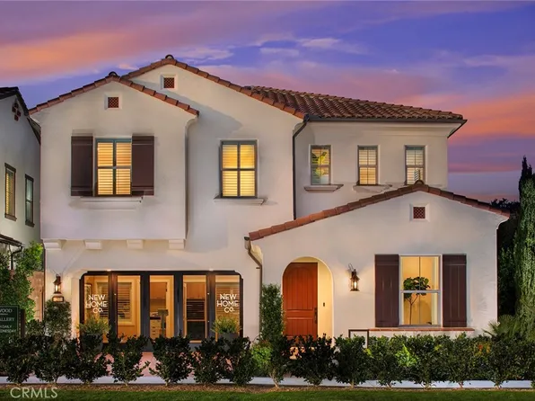 119 Oakstone, Irvine, CA 92618