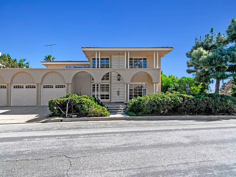 2695 Cordelia Rd — Photo 3