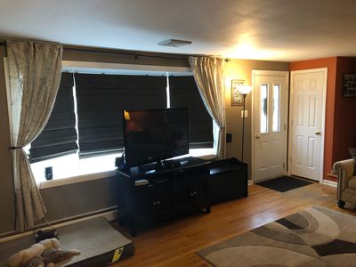 825 Rhodora Ave, Reading, PA, 19605