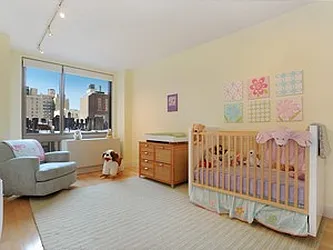 Sold by Corcoran