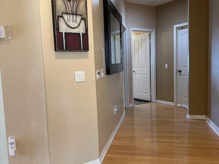 1305 Util Cir — Photo 5