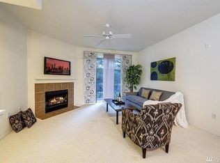 3116 164th St SW, Lynnwood, WA 98087
