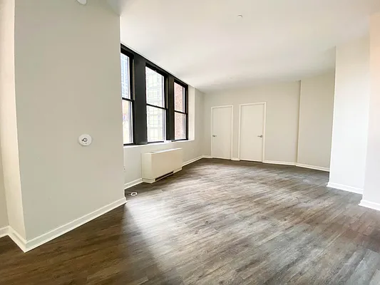 Rented by Corcoran | media 24