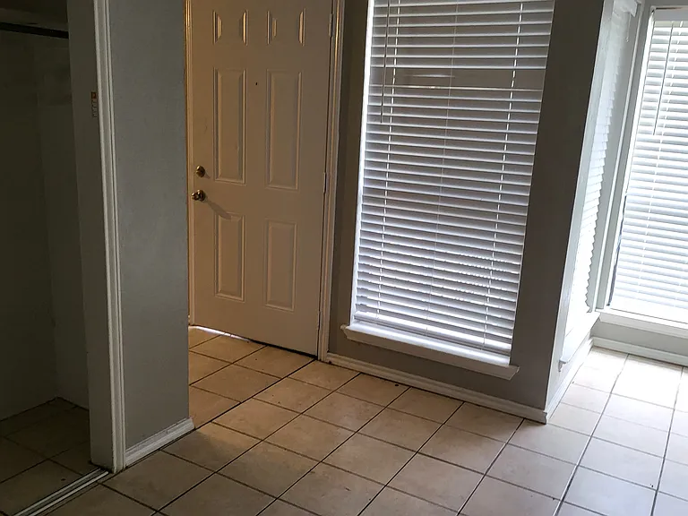 9823 Walnut St #L308 — Photo 7