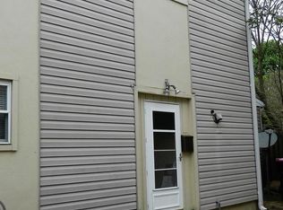 512 Chestnut St UNIT B, Glendora, NJ 08029