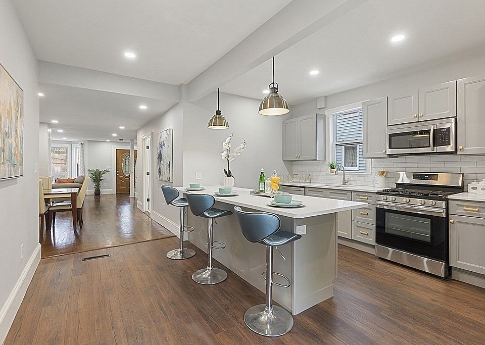 31 Mudge St, Lynn, MA 01902 Zillow