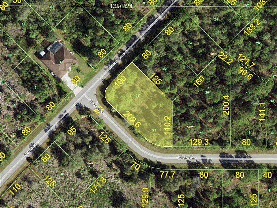 1st image of 1038 Butterfield Dr