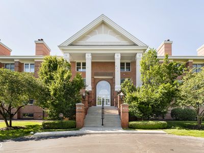 8751 Jaffa Court East Dr APT 35, Indianapolis, IN, 46260