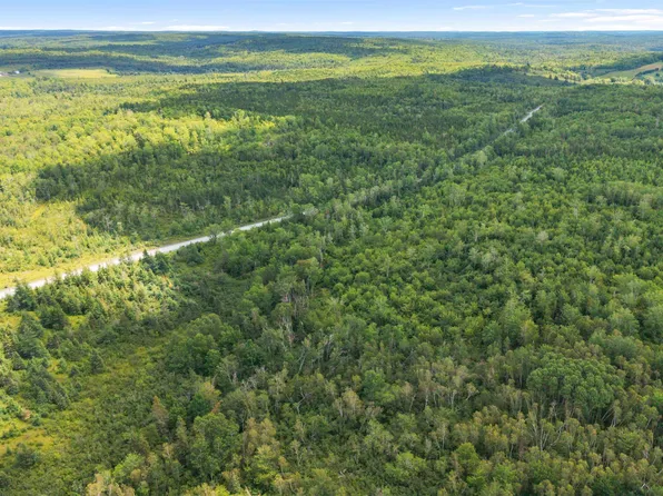 24 Murchyville Rd Lot 2, Murchyville, NS B0N 1X0