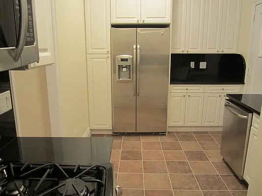 Rented by Stonecrest Realty | media 3