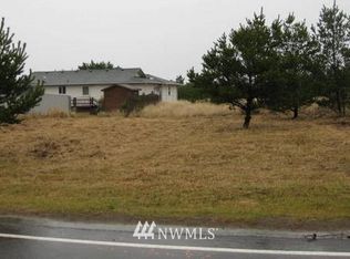 801 Oysterville Rd, Ocean Park, WA 98640