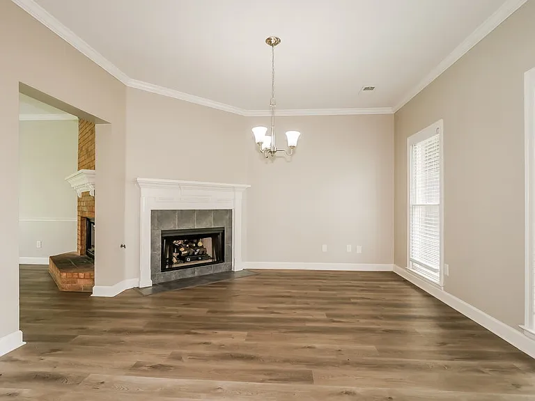 1776 Lichfield Ct — Photo 3