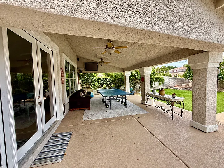 209 Ultra Dr — Photo 13