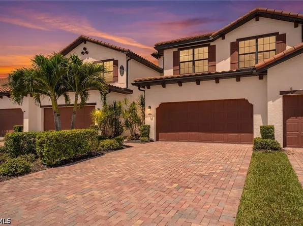 12027 Hawthorn Lake Dr #202, Fort Myers, FL 33913