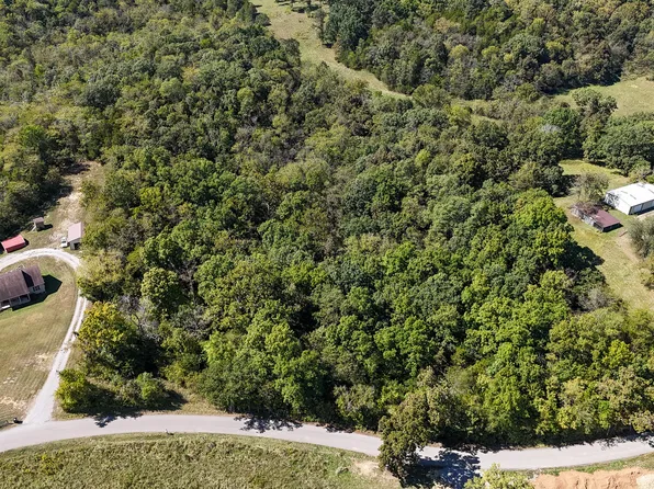 0 Barkley Rd, Sadieville, KY 40370